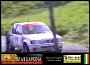 122 Peugeot 205 Rallye Vara - Bentivegna (1)
